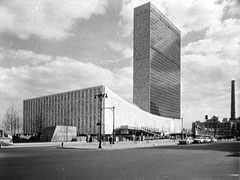 un-1949