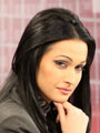 Maja_Daniels-2