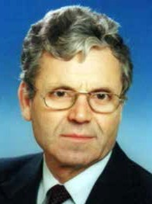 metotomevski1