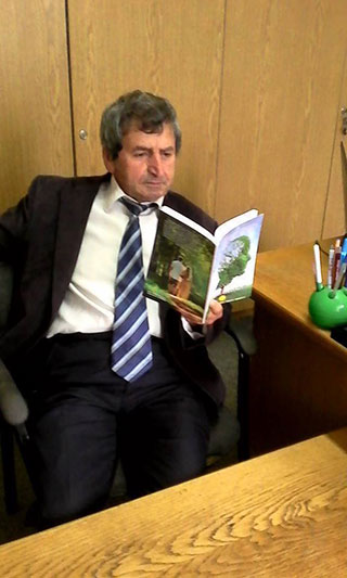 vangelko-lozanoski