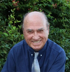 janko-tomov