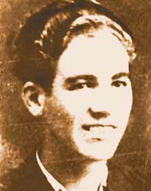 1jpe4