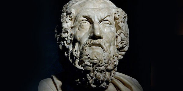 homerus