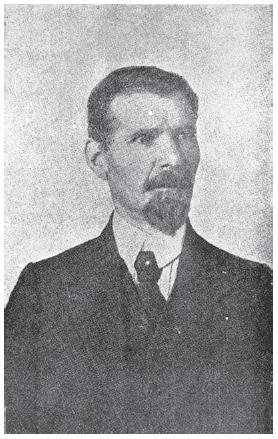 Anton Popstoilov