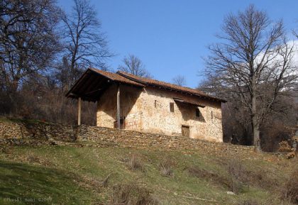 1280px-Kurbinovo 2