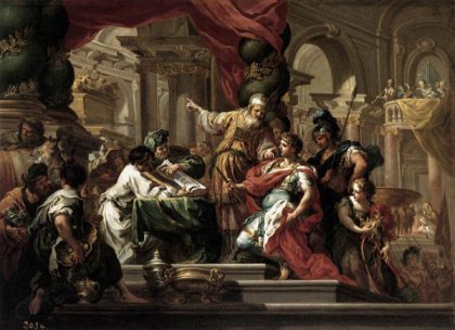 Alexander_the_Great_in_the_Temple_of_Jerusalem