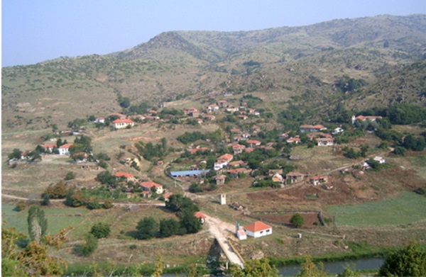 skocivir