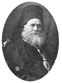 Dedo-Kozma-Precistanski