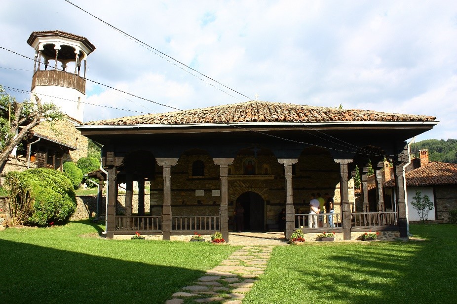 1oaz123
