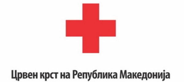ckrm