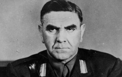 Ante-Pavelik