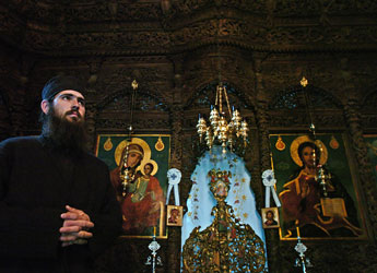 lesnovski-manastir 1
