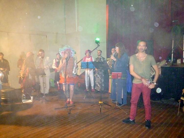 festival-maleni-2