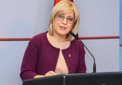 1limn121