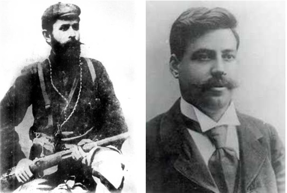 nikola-karev-goce-delcev