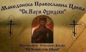 1ctki12