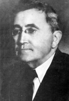 milojevic