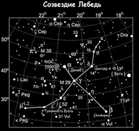 sozvezdie-krst