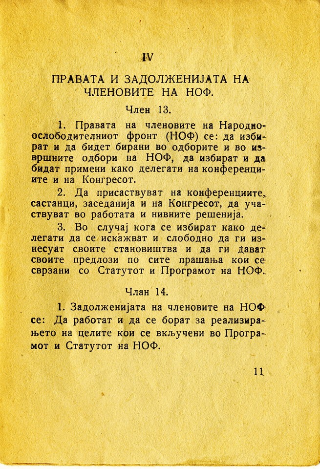 statut-nof-10