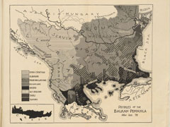 Balkans_ethnological_map