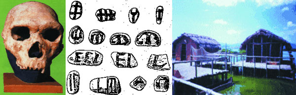 makedonska-civilizacija-1