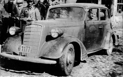 kola-ki1