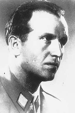 Mihajlo_apostolski