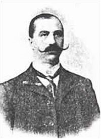 Cakarov