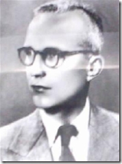 vladimir-polezinovski