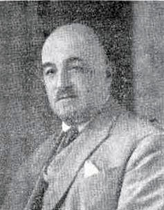 Georgi Nikolov IMARO Ohrid