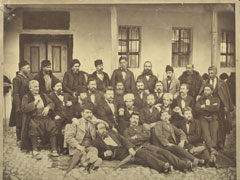 milarov-180
