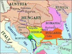 balkan3