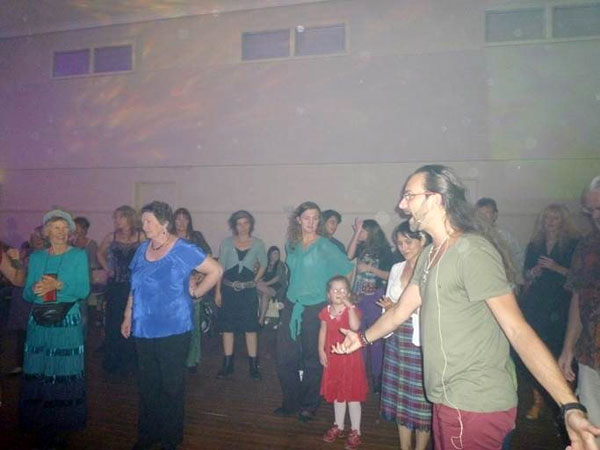 festival-maleni-3