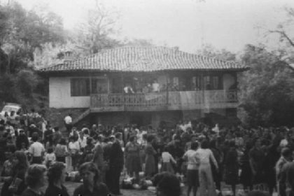 oldberovo 07