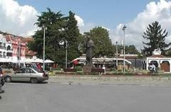 plostad_1-1