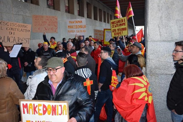 protest-za-makedonija-asti-1