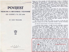 povijest240