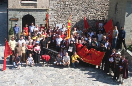 Bigorski_Manastir-_26_juli_2013g._Patot_na_Cresovoto_Topce-_Bigorski_Manastir__2