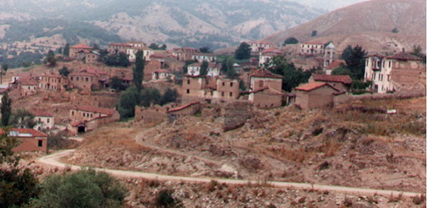 selo-oscima
