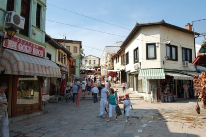 skopska-carsija