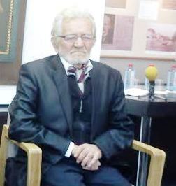 Radovan Pavlovski1
