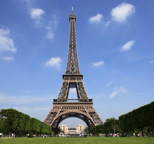 france2-1