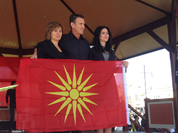festival-na-hranata-melburn-3