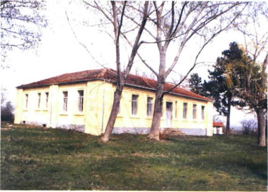 3velu