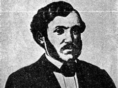 konstantin-miladinov