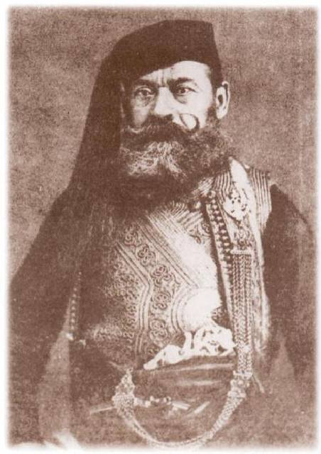 kosta-popeto