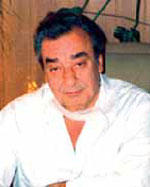 ilija-vaskov