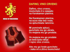 dafino-vino-crveno