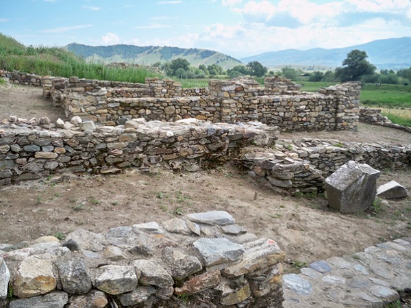stibera
