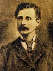 prlicev